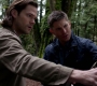 Filename=SPN_0904.jpg
Filesize=92KiB
Dimensions=1280x718
Date added=Sep 30, 2021 SPN_0904.jpg