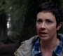 Filename=SPN_0905.jpg
Filesize=57KiB
Dimensions=1280x718
Date added=Sep 30, 2021 SPN_0905.jpg