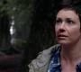 Filename=SPN_0906.jpg
Filesize=61KiB
Dimensions=1280x718
Date added=Sep 30, 2021 SPN_0906.jpg