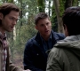 Filename=SPN_0908.jpg
Filesize=97KiB
Dimensions=1280x718
Date added=Sep 30, 2021 SPN_0908.jpg