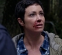 Filename=SPN_0911.jpg
Filesize=57KiB
Dimensions=1280x718
Date added=Sep 30, 2021 SPN_0911.jpg