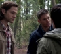 Filename=SPN_0913.jpg
Filesize=94KiB
Dimensions=1280x718
Date added=Sep 30, 2021 SPN_0913.jpg