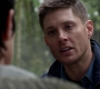 Filename=SPN_0916.jpg
Filesize=57KiB
Dimensions=1280x718
Date added=Sep 30, 2021 SPN_0916.jpg