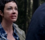 Filename=SPN_0919.jpg
Filesize=57KiB
Dimensions=1280x718
Date added=Sep 30, 2021 SPN_0919.jpg