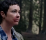 Filename=SPN_0920.jpg
Filesize=62KiB
Dimensions=1280x718
Date added=Sep 30, 2021 SPN_0920.jpg