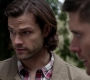 Filename=SPN_0924.jpg
Filesize=66KiB
Dimensions=1280x718
Date added=Sep 30, 2021 SPN_0924.jpg
