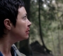 Filename=SPN_0925.jpg
Filesize=62KiB
Dimensions=1280x718
Date added=Sep 30, 2021 SPN_0925.jpg