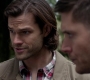 Filename=SPN_0926.jpg
Filesize=64KiB
Dimensions=1280x718
Date added=Sep 30, 2021 SPN_0926.jpg