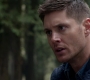 Filename=SPN_0934.jpg
Filesize=58KiB
Dimensions=1280x718
Date added=Sep 30, 2021 SPN_0934.jpg