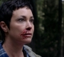 Filename=SPN_0935.jpg
Filesize=55KiB
Dimensions=1280x718
Date added=Sep 30, 2021 SPN_0935.jpg