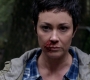 Filename=SPN_0944.jpg
Filesize=66KiB
Dimensions=1280x718
Date added=Sep 30, 2021 SPN_0944.jpg