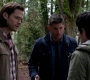 Filename=SPN_0945.jpg
Filesize=99KiB
Dimensions=1280x718
Date added=Sep 30, 2021 SPN_0945.jpg