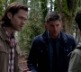 Filename=SPN_0946.jpg
Filesize=94KiB
Dimensions=1280x718
Date added=Sep 30, 2021 SPN_0946.jpg