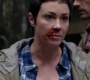 Filename=SPN_0949.jpg
Filesize=58KiB
Dimensions=1280x718
Date added=Sep 30, 2021 SPN_0949.jpg