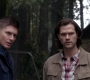 Filename=SPN_0950.jpg
Filesize=70KiB
Dimensions=1280x718
Date added=Sep 30, 2021 SPN_0950.jpg