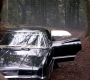 Filename=SPN_0953.jpg
Filesize=119KiB
Dimensions=1280x718
Date added=Sep 30, 2021 SPN_0953.jpg