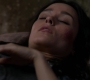 Filename=SPN_0956.jpg
Filesize=38KiB
Dimensions=1280x718
Date added=Sep 30, 2021 SPN_0956.jpg