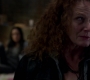 Filename=SPN_0960.jpg
Filesize=43KiB
Dimensions=1280x718
Date added=Sep 30, 2021 SPN_0960.jpg