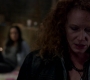 Filename=SPN_0961.jpg
Filesize=43KiB
Dimensions=1280x718
Date added=Sep 30, 2021 SPN_0961.jpg