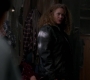 Filename=SPN_0963.jpg
Filesize=44KiB
Dimensions=1280x718
Date added=Sep 30, 2021 SPN_0963.jpg