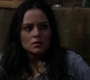 Filename=SPN_0964.jpg
Filesize=43KiB
Dimensions=1280x718
Date added=Sep 30, 2021 SPN_0964.jpg