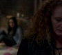Filename=SPN_0968.jpg
Filesize=52KiB
Dimensions=1280x718
Date added=Sep 30, 2021 SPN_0968.jpg