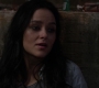 Filename=SPN_0969.jpg
Filesize=43KiB
Dimensions=1280x718
Date added=Sep 30, 2021 SPN_0969.jpg