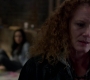 Filename=SPN_0971.jpg
Filesize=60KiB
Dimensions=1280x718
Date added=Sep 30, 2021 SPN_0971.jpg