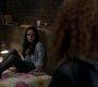 Filename=SPN_0972.jpg
Filesize=60KiB
Dimensions=1280x718
Date added=Sep 30, 2021 SPN_0972.jpg