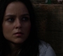 Filename=SPN_0974.jpg
Filesize=39KiB
Dimensions=1280x718
Date added=Sep 30, 2021 SPN_0974.jpg