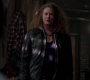 Filename=SPN_0975.jpg
Filesize=47KiB
Dimensions=1280x718
Date added=Sep 30, 2021 SPN_0975.jpg