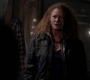 Filename=SPN_0976.jpg
Filesize=42KiB
Dimensions=1280x718
Date added=Sep 30, 2021 SPN_0976.jpg