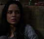 Filename=SPN_0977.jpg
Filesize=52KiB
Dimensions=1280x718
Date added=Sep 30, 2021 SPN_0977.jpg
