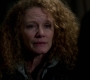 Filename=SPN_0981.jpg
Filesize=50KiB
Dimensions=1280x718
Date added=Sep 30, 2021 SPN_0981.jpg