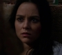 Filename=SPN_0982.jpg
Filesize=39KiB
Dimensions=1280x718
Date added=Sep 30, 2021 SPN_0982.jpg
