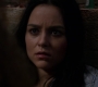 Filename=SPN_0985.jpg
Filesize=39KiB
Dimensions=1280x718
Date added=Sep 30, 2021 SPN_0985.jpg