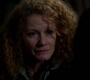 Filename=SPN_0988.jpg
Filesize=48KiB
Dimensions=1280x718
Date added=Sep 30, 2021 SPN_0988.jpg