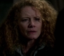 Filename=SPN_0990.jpg
Filesize=45KiB
Dimensions=1280x718
Date added=Sep 30, 2021 SPN_0990.jpg