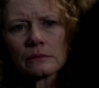 Filename=SPN_0994.jpg
Filesize=44KiB
Dimensions=1280x718
Date added=Sep 30, 2021 SPN_0994.jpg