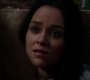 Filename=SPN_0995.jpg
Filesize=36KiB
Dimensions=1280x718
Date added=Sep 30, 2021 SPN_0995.jpg