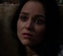 Filename=SPN_0996.jpg
Filesize=36KiB
Dimensions=1280x718
Date added=Sep 30, 2021 SPN_0996.jpg