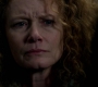 Filename=SPN_0997.jpg
Filesize=52KiB
Dimensions=1280x718
Date added=Sep 30, 2021 SPN_0997.jpg
