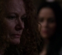 Filename=SPN_0999.jpg
Filesize=36KiB
Dimensions=1280x718
Date added=Sep 30, 2021 SPN_0999.jpg