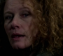 Filename=SPN_1001.jpg
Filesize=50KiB
Dimensions=1280x718
Date added=Sep 30, 2021 SPN_1001.jpg