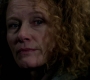 Filename=SPN_1002.jpg
Filesize=50KiB
Dimensions=1280x718
Date added=Sep 30, 2021 SPN_1002.jpg