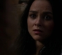 Filename=SPN_1003.jpg
Filesize=33KiB
Dimensions=1280x718
Date added=Sep 30, 2021 SPN_1003.jpg