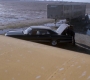 Filename=SPN_1004.jpg
Filesize=82KiB
Dimensions=1280x718
Date added=Sep 30, 2021 SPN_1004.jpg