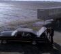 Filename=SPN_1006.jpg
Filesize=121KiB
Dimensions=1280x718
Date added=Sep 30, 2021 SPN_1006.jpg