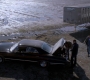 Filename=SPN_1007.jpg
Filesize=126KiB
Dimensions=1280x718
Date added=Sep 30, 2021 SPN_1007.jpg