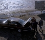 Filename=SPN_1008.jpg
Filesize=128KiB
Dimensions=1280x718
Date added=Sep 30, 2021 SPN_1008.jpg